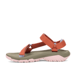 TEVA - W HURRICANE XLT2 Women - Rev Online