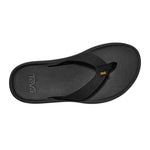 TEVA - W HYDRATREK FLIP Women - Rev Online