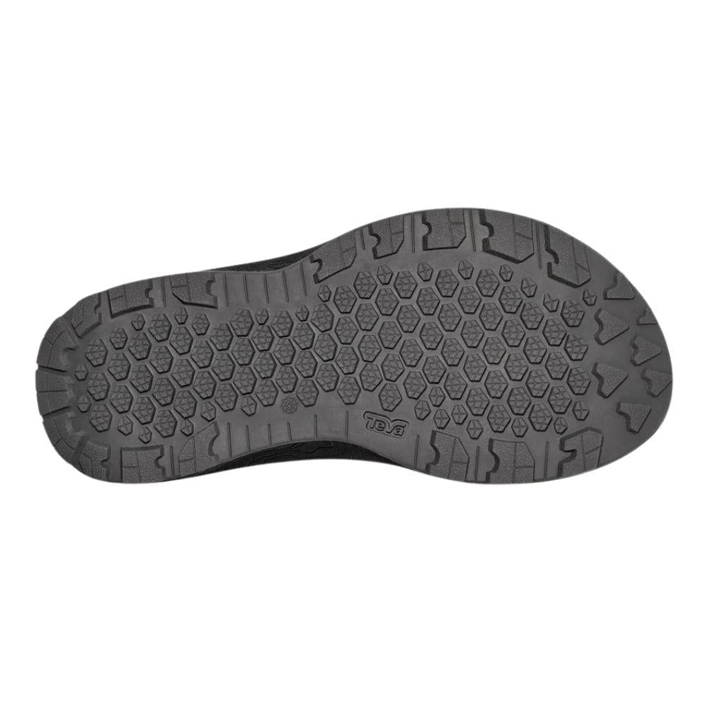 TEVA - W HYDRATREK FLIP Women - Rev Online