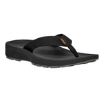 TEVA - W HYDRATREK FLIP Women - Rev Online