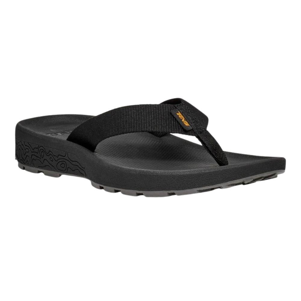 TEVA - W HYDRATREK FLIP Women - Rev Online