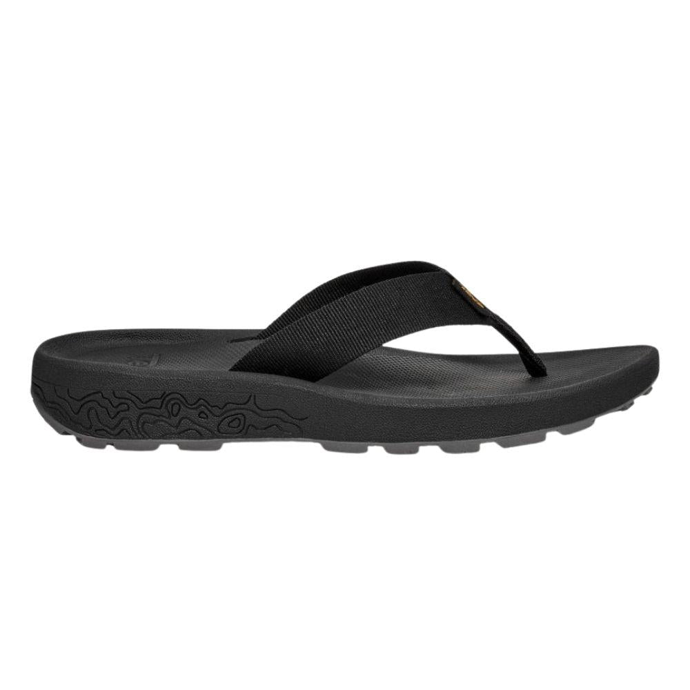 TEVA - W HYDRATREK FLIP Women - Rev Online