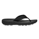 TEVA - W HYDRATREK FLIP Women - Rev Online