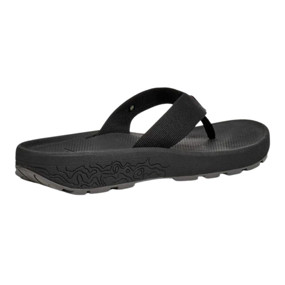 TEVA - W HYDRATREK FLIP Women - Rev Online