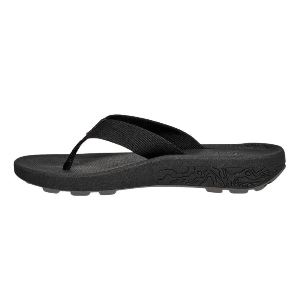 TEVA - W HYDRATREK FLIP Women - Rev Online