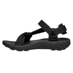 TEVA - W HYDRATREK SANDAL Women - Rev Online