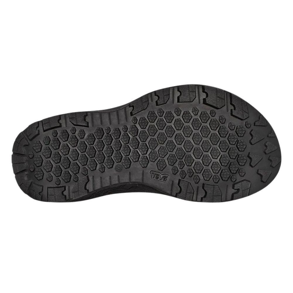 TEVA - W HYDRATREK SANDAL Women - Rev Online