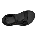 TEVA - W HYDRATREK SANDAL Women - Rev Online