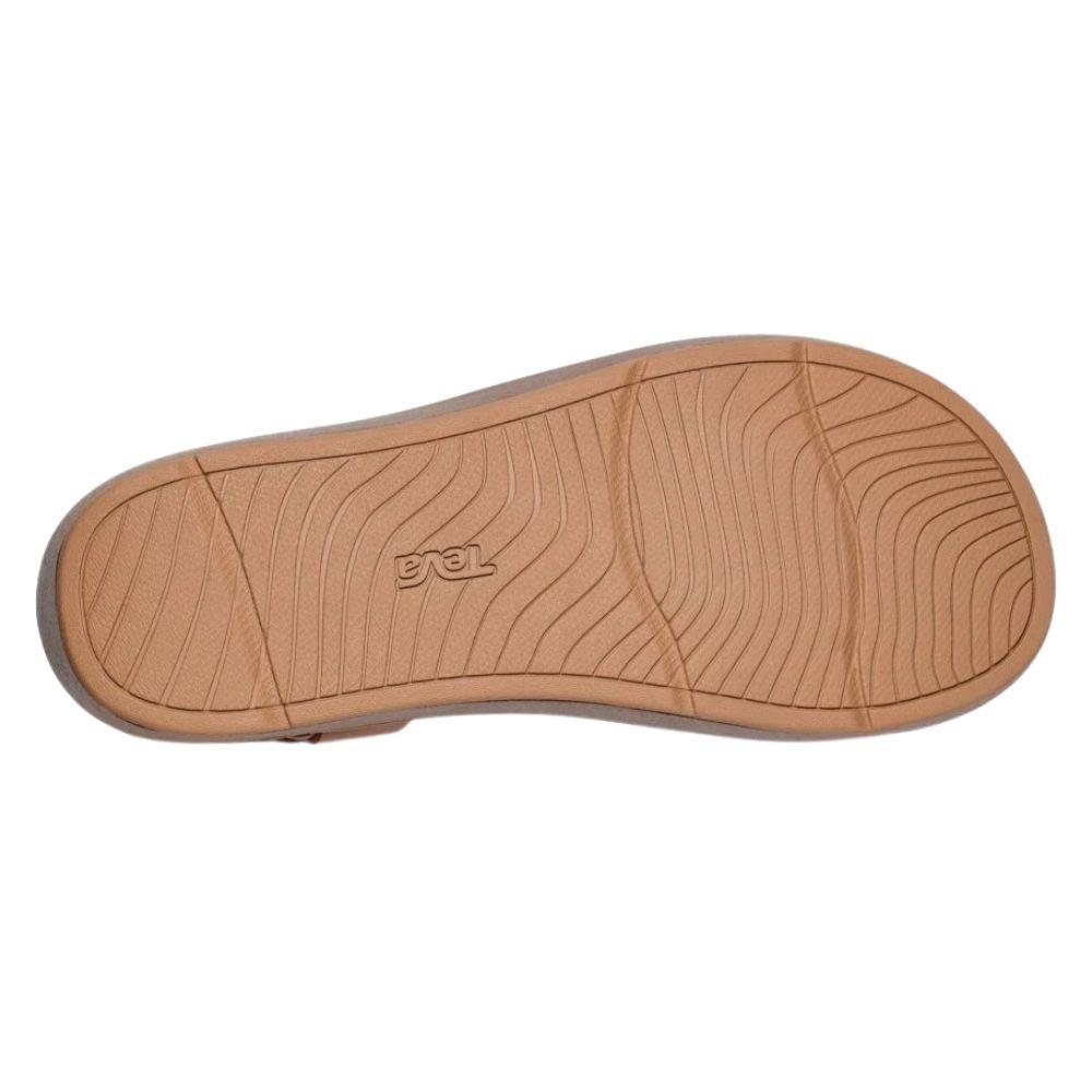 TEVA - W MADERA WEDGE Women - Rev Online