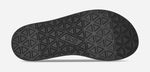 TEVA - W MIDFORM UNIVERSAL ADORN Women - Rev Online