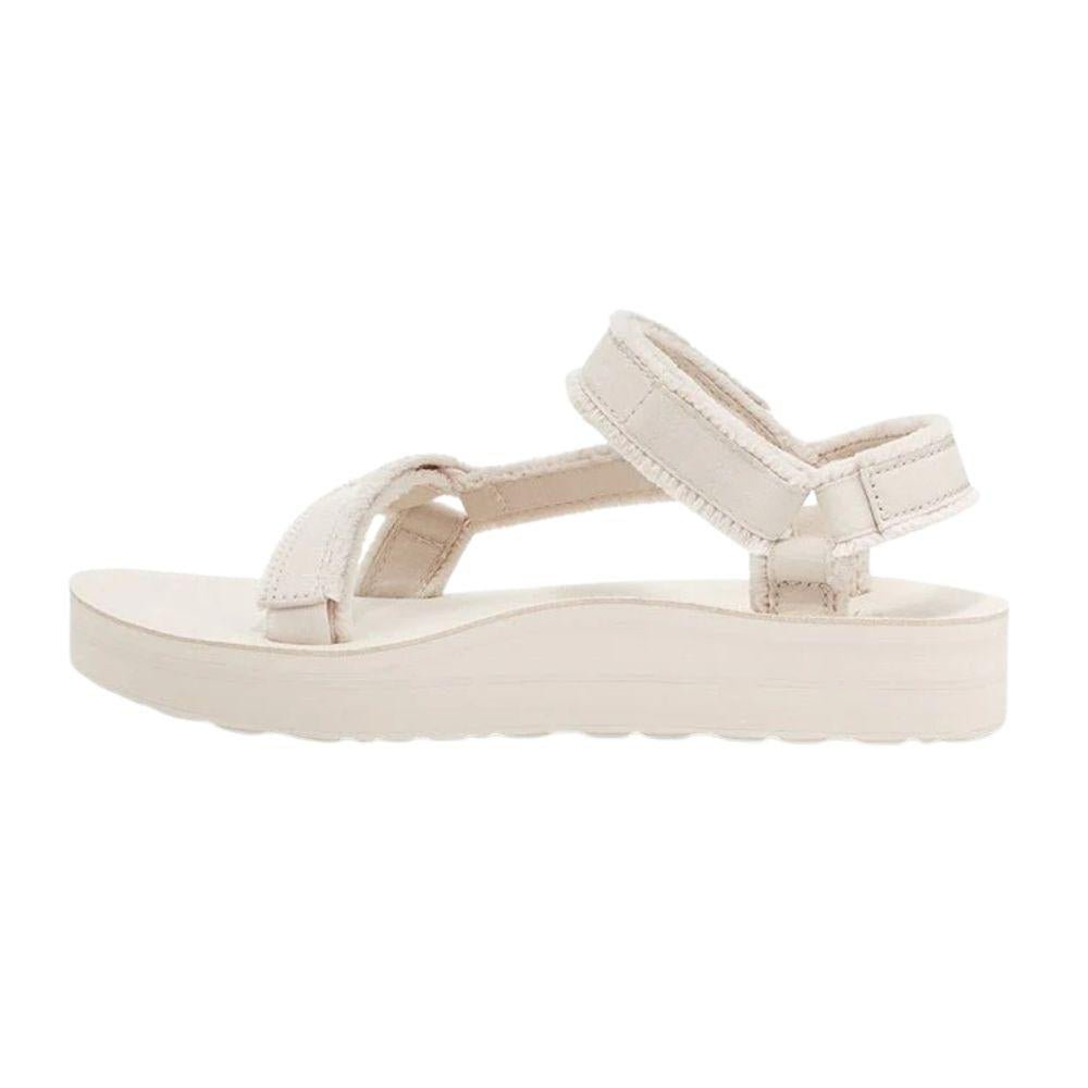 TEVA - W MIDFORM UNIVERSAL CANVAS Women - Rev Online