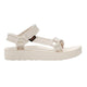 TEVA - W MIDFORM UNIVERSAL CANVAS Women - Rev Online