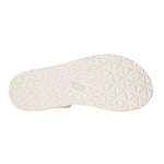 TEVA - W MIDFORM UNIVERSAL CANVAS Women - Rev Online