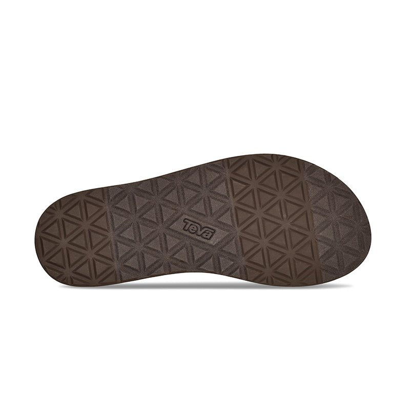 TEVA - W MIDFORM UNIVERSAL SATINYA Women - Rev Online