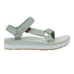 TEVA - W MIDFORM UNIVERSAL Women - Rev Online