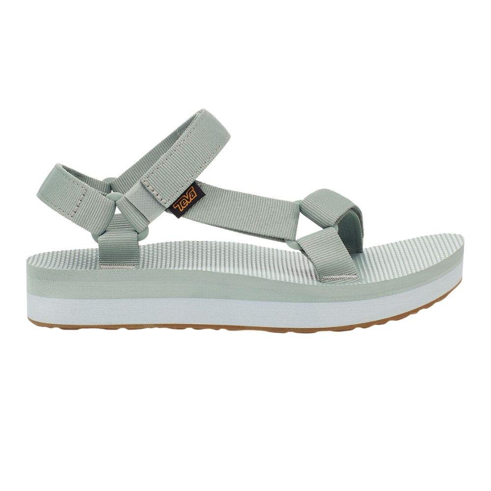 TEVA - W MIDFORM UNIVERSAL Women - Rev Online