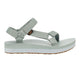TEVA - W MIDFORM UNIVERSAL Women - Rev Online