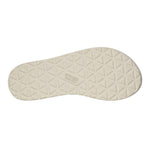 TEVA - W MIDFORM UNIVERSAL Women - Rev Online