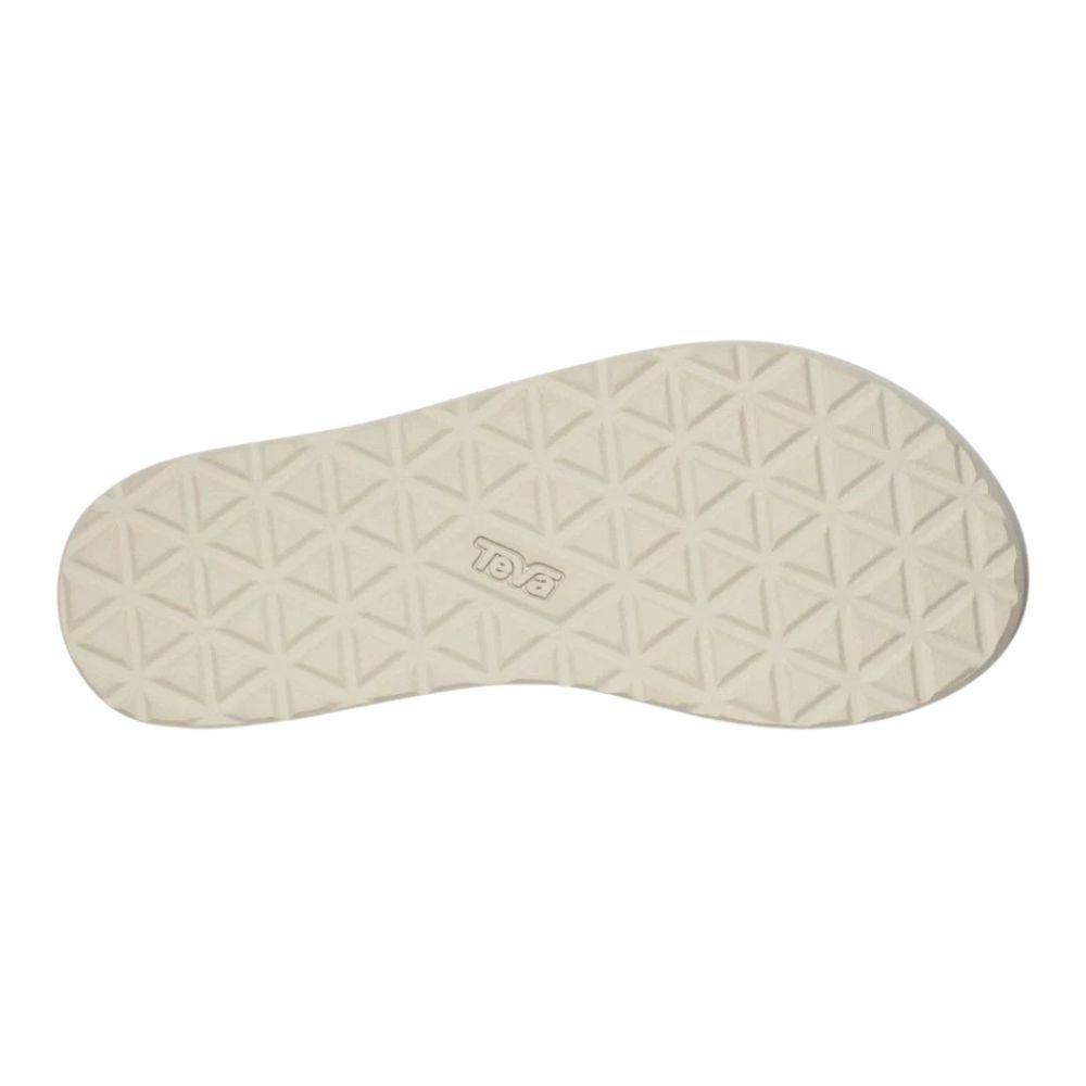 TEVA - W MIDFORM UNIVERSAL Women - Rev Online