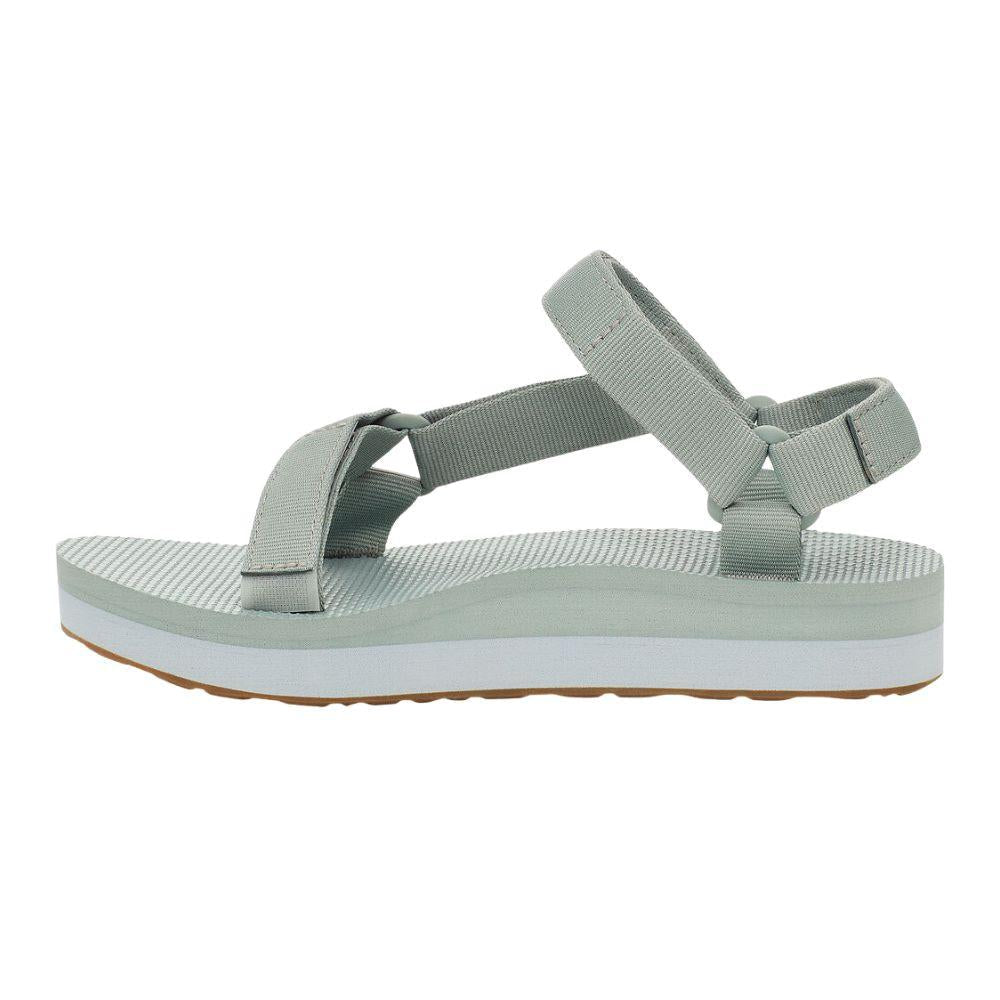 TEVA - W MIDFORM UNIVERSAL Women - Rev Online