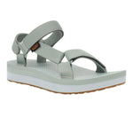 TEVA - W MIDFORM UNIVERSAL Women - Rev Online