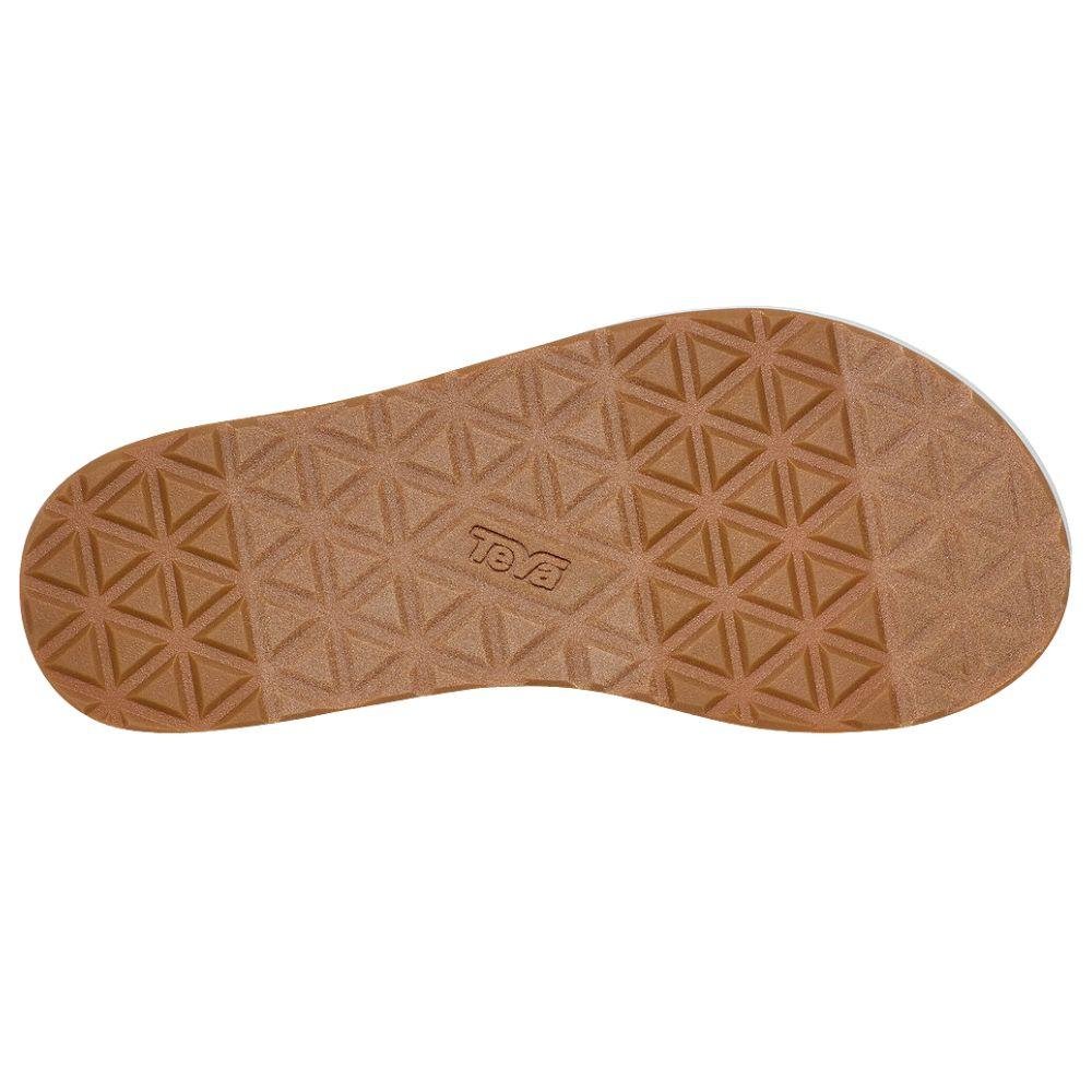 TEVA - W MIDFORM UNIVERSAL Women - Rev Online