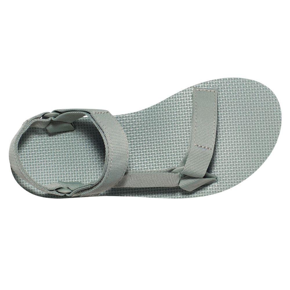 TEVA - W MIDFORM UNIVERSAL Women - Rev Online