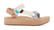 TEVA - W MIDFORM UNIVERSAL Women - Rev Online