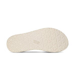 TEVA - W MIDFORM UNIVERSAL Women - Rev Online