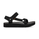 TEVA - W MIDFORM UNIVERSAL Women - Rev Online