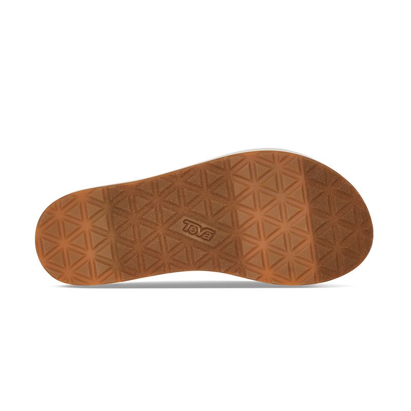 TEVA - W ORIGINAL UNIVERSAL METALLIC Women - Rev Online