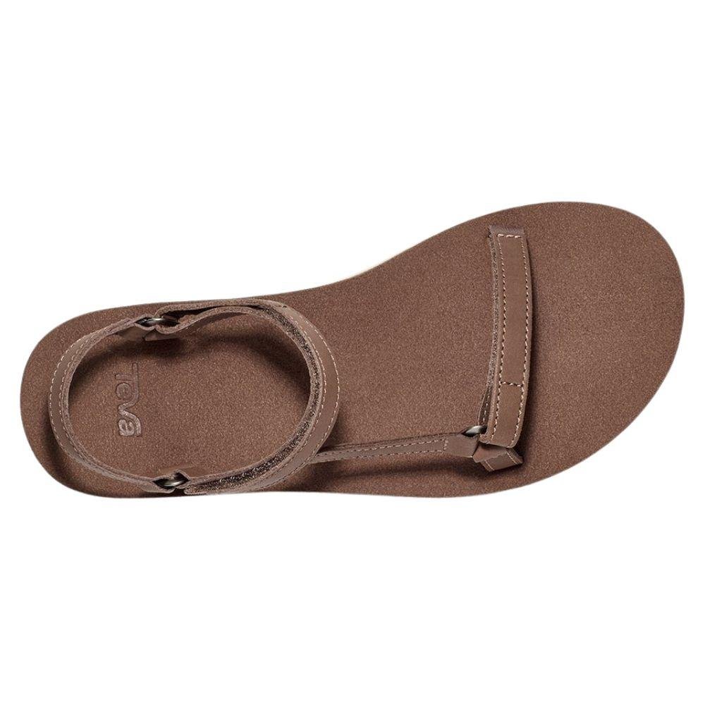 TEVA - W ORIGINAL UNIVERSAL SLIM LEA Women - Rev Online