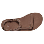 TEVA - W ORIGINAL UNIVERSAL SLIM LEA Women - Rev Online