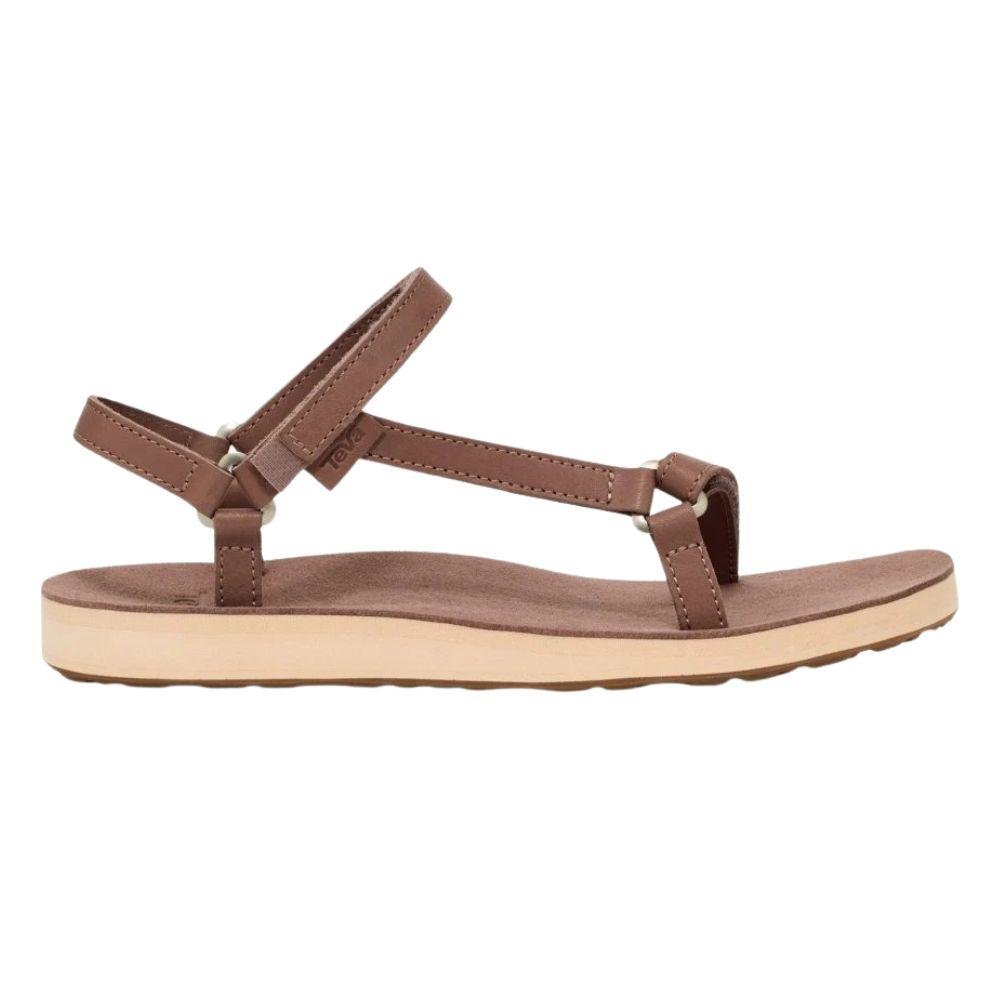 TEVA - W ORIGINAL UNIVERSAL SLIM LEA Women - Rev Online