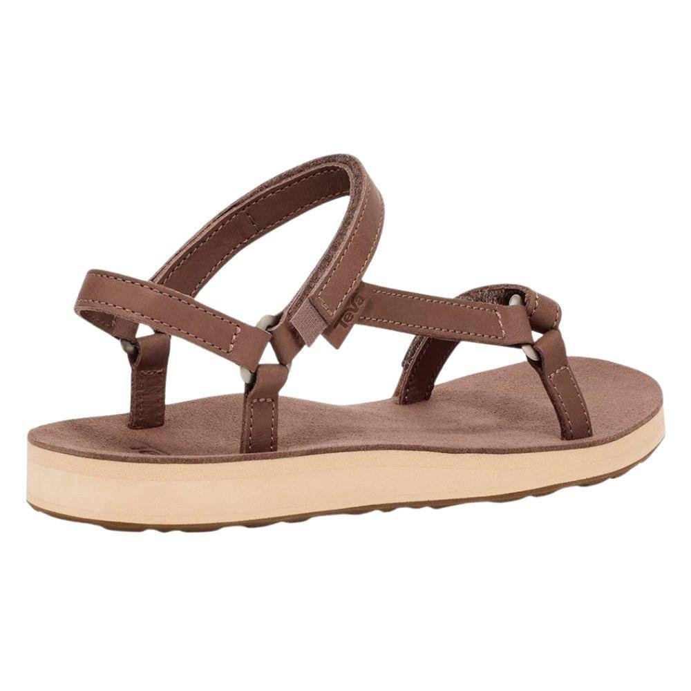 TEVA - W ORIGINAL UNIVERSAL SLIM LEA Women - Rev Online
