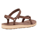 TEVA - W ORIGINAL UNIVERSAL SLIM LEA Women - Rev Online