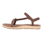TEVA - W ORIGINAL UNIVERSAL SLIM LEA Women - Rev Online