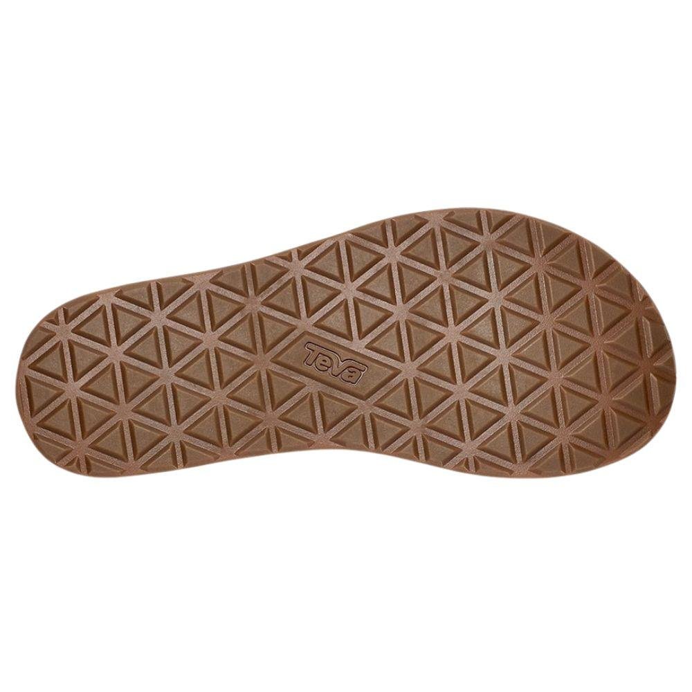TEVA - W ORIGINAL UNIVERSAL SLIM LEA Women - Rev Online