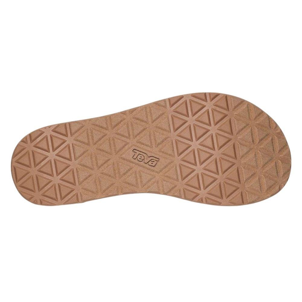 TEVA - W ORIGINAL UNIVERSAL SLIM Women - Rev Online
