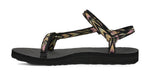 TEVA - W ORIGINAL UNIVERSAL SLIM Women - Rev Online