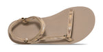 TEVA - W ORIGINAL UNIVERSAL SLIM Women - Rev Online