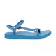 TEVA - W ORIGINAL UNIVERSAL SLIM Women - Rev Online