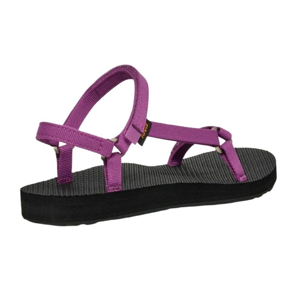 TEVA - W ORIGINAL UNIVERSAL SLIM Women - Rev Online