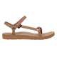 TEVA - W ORIGINAL UNIVERSAL SLIM Women - Rev Online