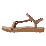 TEVA - W ORIGINAL UNIVERSAL SLIM Women - Rev Online