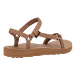 TEVA - W ORIGINAL UNIVERSAL SLIM Women - Rev Online