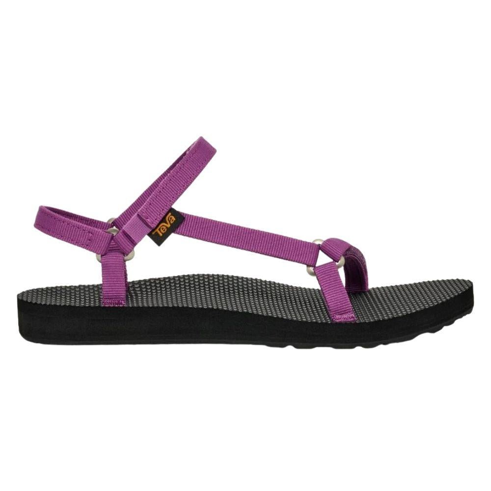 TEVA - W ORIGINAL UNIVERSAL SLIM Women - Rev Online