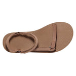 TEVA - W ORIGINAL UNIVERSAL SLIM Women - Rev Online