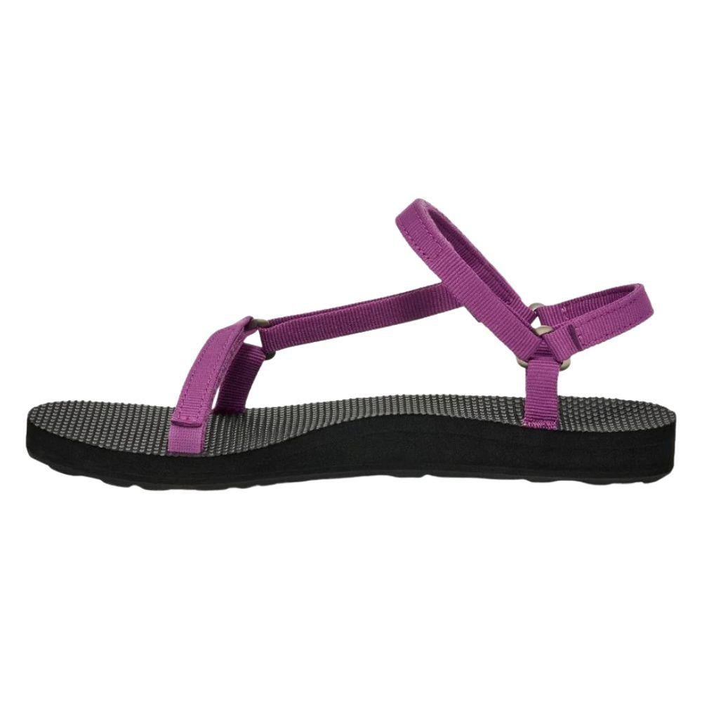 TEVA - W ORIGINAL UNIVERSAL SLIM Women - Rev Online