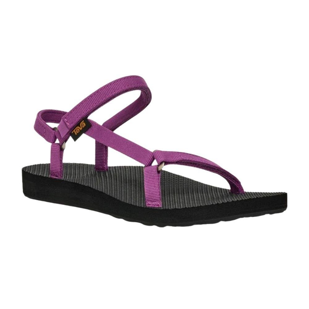 TEVA - W ORIGINAL UNIVERSAL SLIM Women - Rev Online
